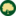 Country Landmarks Real Estate Inc