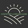 Country Land Group