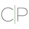 Countryland Properties