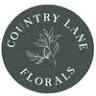 Country Lane Floral (by appointment only)