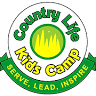 Country Life Kids Camp, Inc.