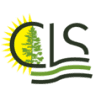 Country Linen Services