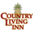 Country Living Inn