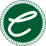 Country Lock & Key, Inc.