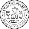 Country Market