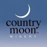 Country Moon Winery