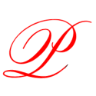 Peter Bunting Antiques