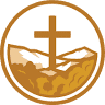 Country Oaks Baptist Church