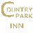 Country Park Inn