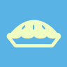 Country Pie Shoppe