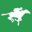 Colac Turf Club