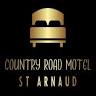 Country Road Motel St Arnaud