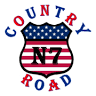 Country Road N7