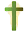 Country Roads Baptist Church