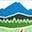 Country Roads Rec RV Parts