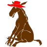Country Saloon