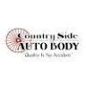 Country Side Auto Body
