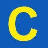 Countryside Auto Body & Repair
