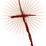 Countryside Baptist Church