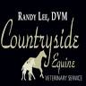 Countryside Equine Veterinary Service