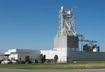 Countryside Feed, Llc