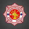 Countryside Fire Protection District Satellite Station 1