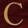 Countryside Funeral Home
