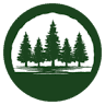 Countryside Campground