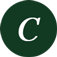 Countryside Tax Services LLC