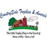 CountrySide Trophies & Awards