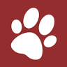 Countryside Veterinary Center