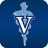 Countryside Veterinary Services