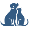 Countryside Veterinary Services