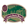 Country Smoke House