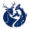 Country Sport Scotland