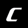 Country Sports Inc