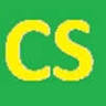 Country Store