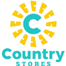 Country Stores Of Iowa (Office)