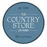 The Country Store on Main