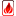 Country Stoves & Sunrooms Ltd