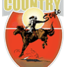Country Style Pilar do Sul