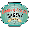 Country Sweets Bakery, LLC