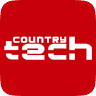 Country Technologie (Country Tech)