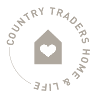Country Traders Home & Life