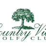 Country View Golf Course