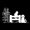 Country View Pet Hospital, LLC
