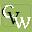 Country View Wicker Furniture