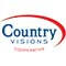 Country Visions Cooperative