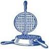 Country Waffles