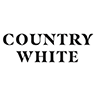 Country White